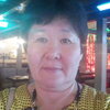Татьяна, 53, г.Улан-Удэ Татьяна, 53, г.Улан-Удэ