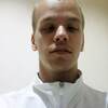 Олег, 20, г.Чебоксары Олег, 20, г.Чебоксары