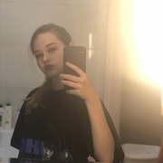 Мария 25 Москва