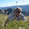 Алевтина, 55, г.Астрахань Алевтина, 55, г.Астрахань