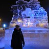 Татьяна, 48, г.Архангельск Татьяна, 48, г.Архангельск
