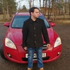 Игорь Евдокимов, 21, г.Бежаницы Игорь Евдокимов, 21, г.Бежаницы