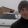 валерий, 46, г.Кимовск валерий, 46, г.Кимовск