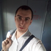 Alex, 26, г.Невель Alex, 26, г.Невель