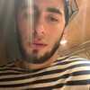 Кантемир, 23, г.Красногорск Кантемир, 23, г.Красногорск