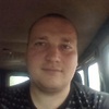 алексей, 37, г.Горшечное алексей, 37, г.Горшечное