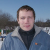 Алексей, 19, г.Курск Алексей, 19, г.Курск