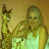 Чайка, 51, г.Нижневартовск Чайка, 51, г.Нижневартовск