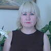Светлана, 48, г.Нефтекамск Светлана, 48, г.Нефтекамск