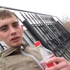 Владимир Пудовкин, 22, г.Самара Владимир Пудовкин, 22, г.Самара