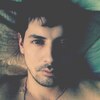 Ghost, 29, г.Биробиджан Ghost, 29, г.Биробиджан