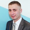 Вадим, 34, г.Клин Вадим, 34, г.Клин