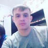 Андрей, 30, г.Санкт-Петербург Андрей, 30, г.Санкт-Петербург