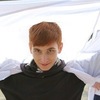 Макс, 20, г.Черноморское Макс, 20, г.Черноморское