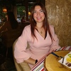 Елена, 40, г.Воронеж Елена, 40, г.Воронеж