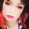 Вета, 40, г.Пятигорск Вета, 40, г.Пятигорск