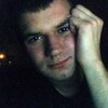 МиХаИл, 25, г.Алабино МиХаИл, 25, г.Алабино