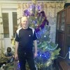 олег, 52, г.Чита олег, 52, г.Чита
