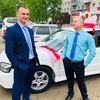 Юлиан, 22, г.Улан-Удэ Юлиан, 22, г.Улан-Удэ