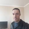 Дмитрий, 37, г.Мценск Дмитрий, 37, г.Мценск