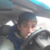 Radmir, 24, г.Уфа Radmir, 24, г.Уфа