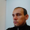 Владмир, 32, г.Вяземский Владмир, 32, г.Вяземский