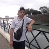 Сергей Б., 33, г.Ульяновск Сергей Б., 33, г.Ульяновск