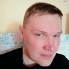 Тимофей, 27, г.Воркута Тимофей, 27, г.Воркута
