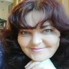 Наталья, 45, г.Крымск Наталья, 45, г.Крымск