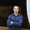 Александр, 27, г.Зубцов Александр, 27, г.Зубцов