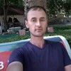 joni, 28, г.Пермь joni, 28, г.Пермь