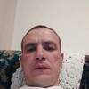 Анатолий, 42, г.Пушкино Анатолий, 42, г.Пушкино
