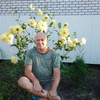 сергей, 65, г.Карачев сергей, 65, г.Карачев