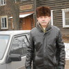 константин, 61, г.Приволжск константин, 61, г.Приволжск