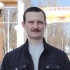 Алексей, 43, г.Старый Оскол Алексей, 43, г.Старый Оскол