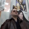 Вячеслав Кокшаров, 35, г.Североуральск Вячеслав Кокшаров, 35, г.Североуральск