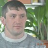 Александр, 38, г.Павловск (Алтайский край) Александр, 38, г.Павловск (Алтайский край)