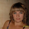 Ксюша, 32, г.Курск Ксюша, 32, г.Курск