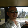 Александр, 41, г.Славянск-на-Кубани Александр, 41, г.Славянск-на-Кубани