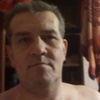 Олег, 48, г.Северодвинск Олег, 48, г.Северодвинск