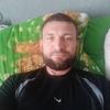 Тимур, 30, г.Астрахань Тимур, 30, г.Астрахань