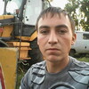 Фирзар, 30, г.Апастово Фирзар, 30, г.Апастово