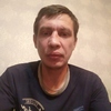 Алексей, 38, г.Иланский Алексей, 38, г.Иланский