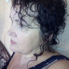 марина, 53, г.Армавир марина, 53, г.Армавир