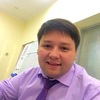 Дмитрий, 32, г.Казанская Дмитрий, 32, г.Казанская