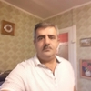Эльхан Фейзиев, 51, г.Ухта Эльхан Фейзиев, 51, г.Ухта