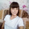 Аня Медведева, 22, г.Краснокаменск Аня Медведева, 22, г.Краснокаменск