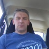 Андрей, 44, г.Сальск Андрей, 44, г.Сальск