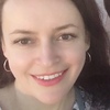 Kati, 42, г.Йошкар-Ола Kati, 42, г.Йошкар-Ола