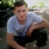 Сергей, 40, г.Светлоград Сергей, 40, г.Светлоград